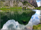 foto Lago dei Aseni